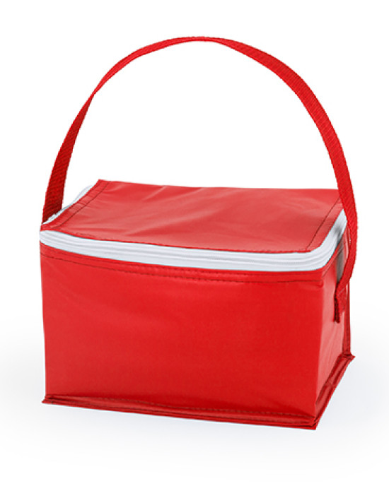 Хладилна чанта TIBO