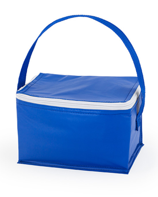 Хладилна чанта TIBO