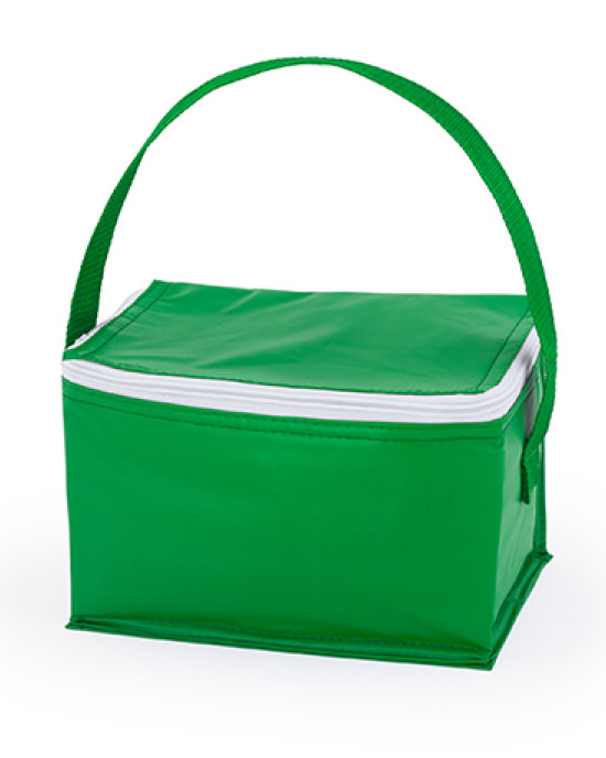 Хладилна чанта TIBO