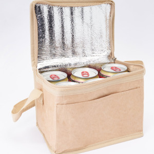 Хладилна чанта MILANA