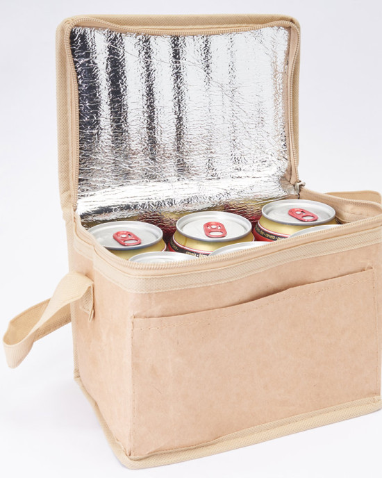 Хладилна чанта MILANA