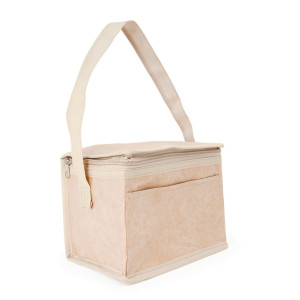 Хладилна чанта MILANA