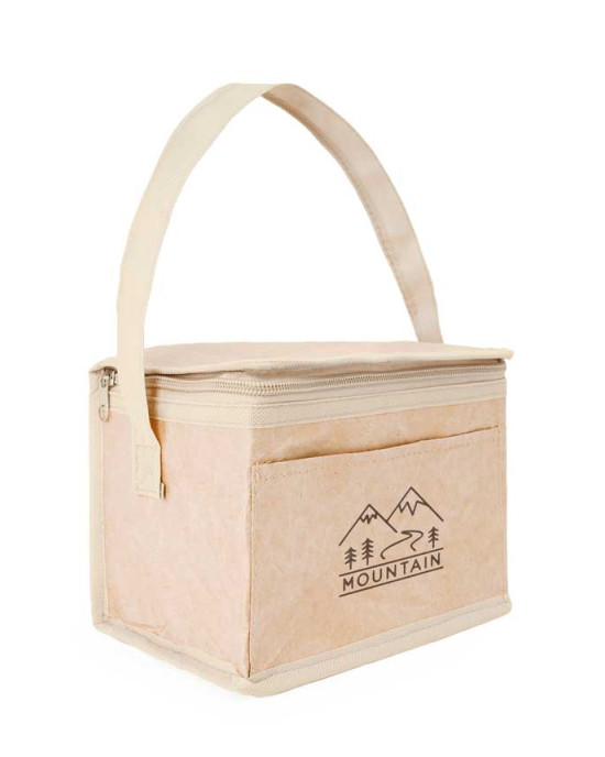 Хладилна чанта MILANA