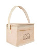 Хладилна чанта MILANA