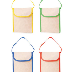 Хладилна чанта SERRETA