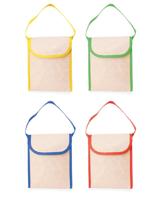 Хладилна чанта SERRETA