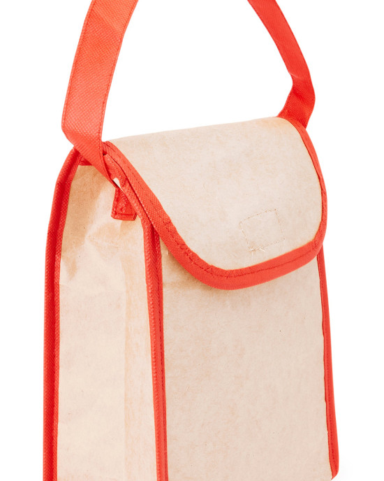 Хладилна чанта SERRETA