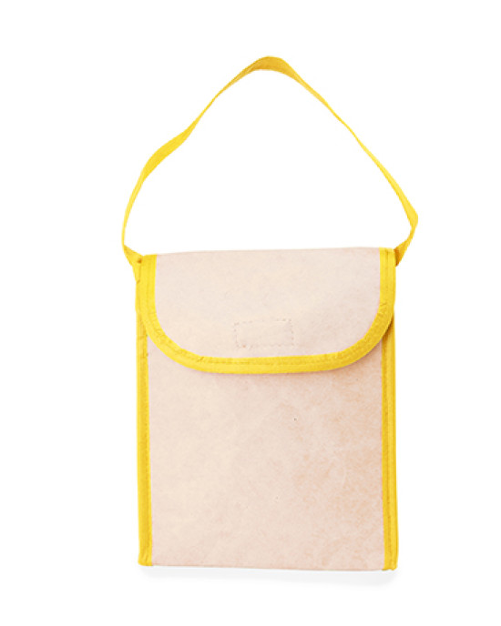 Хладилна чанта SERRETA