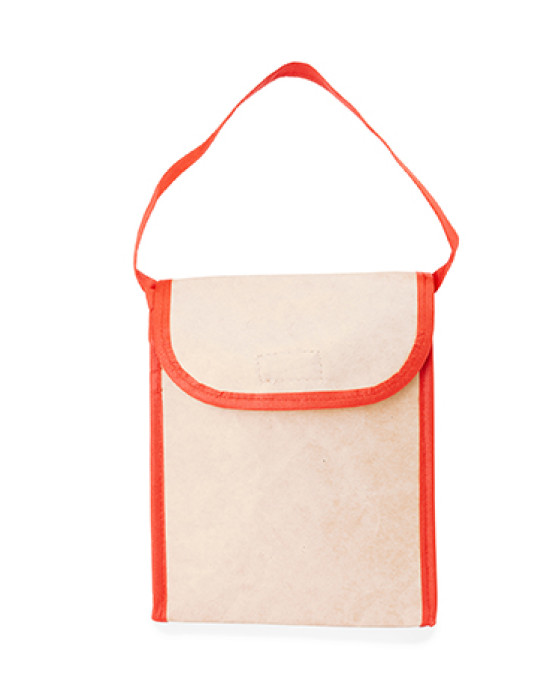 Хладилна чанта SERRETA