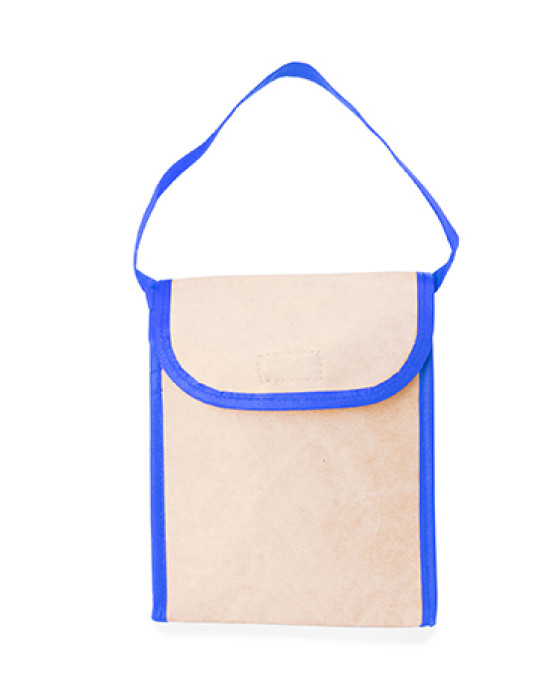 Хладилна чанта SERRETA