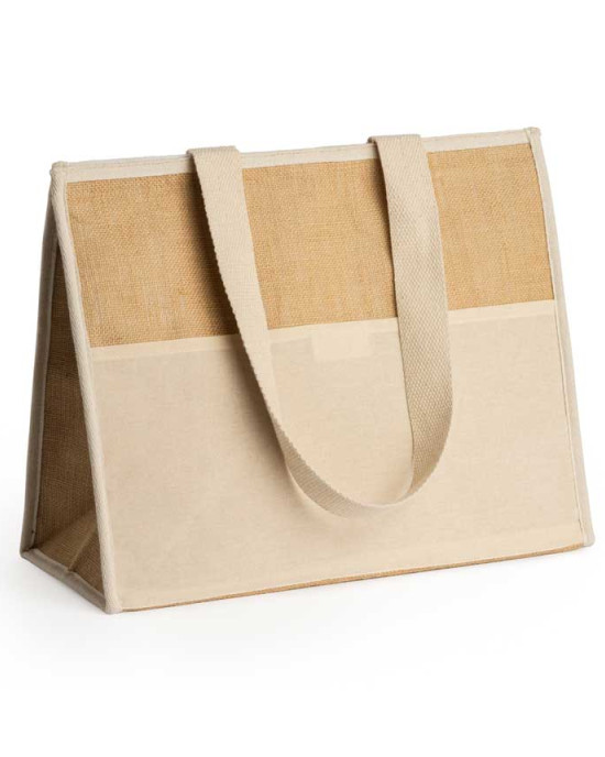 Хладилна чанта VENICE