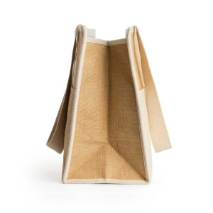 Хладилна чанта VENICE