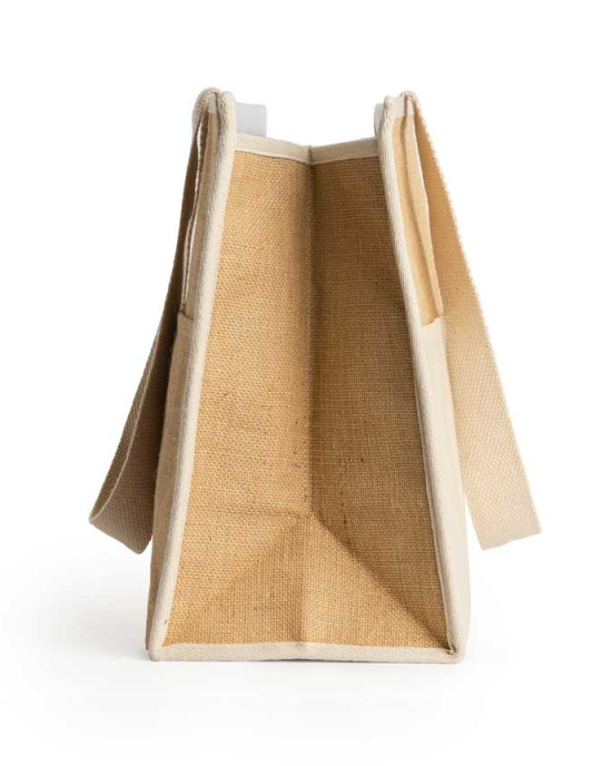 Хладилна чанта VENICE