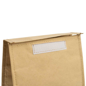 Термо плик KEMER