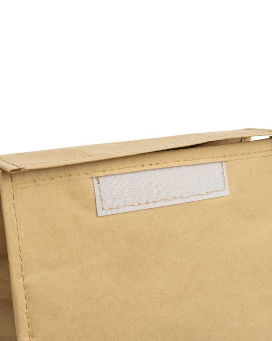 Термо плик KEMER