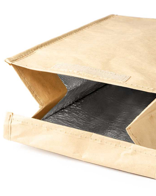 Термо плик KEMER