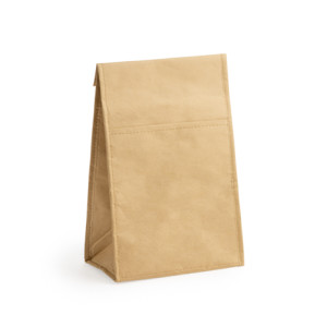 Термо плик KEMER