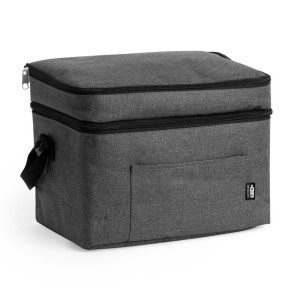 Хладилна чанта MARLOX