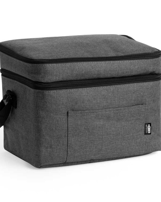 Хладилна чанта MARLOX