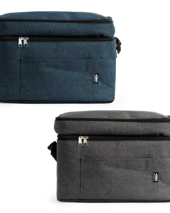 Хладилна чанта MARLOX