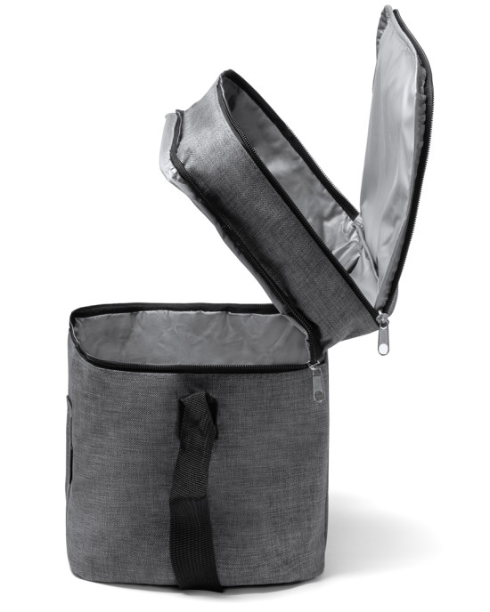 Хладилна чанта MARLOX