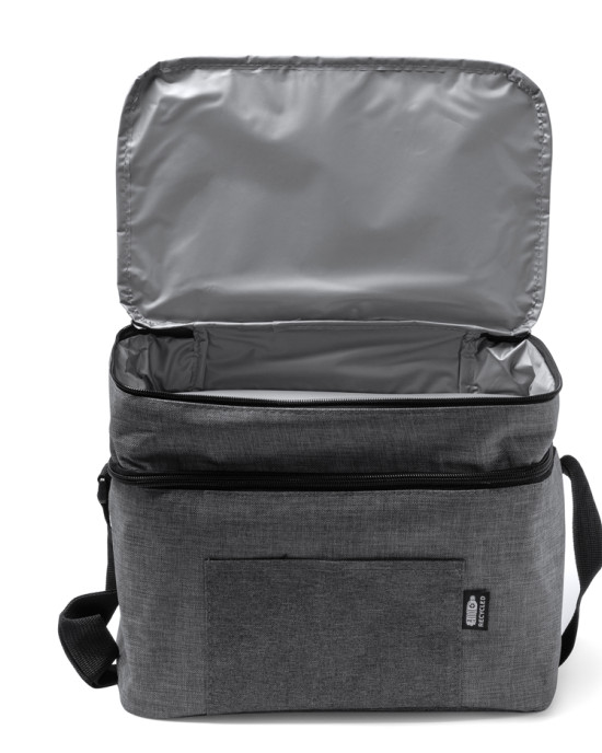 Хладилна чанта MARLOX