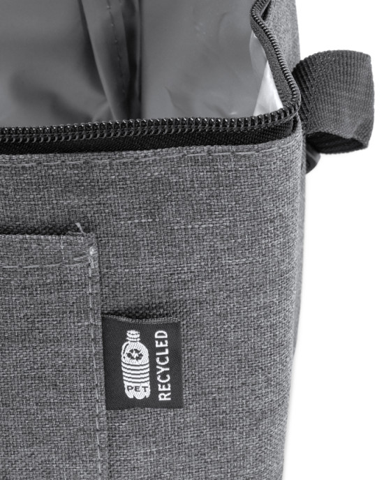 Хладилна чанта MARLOX