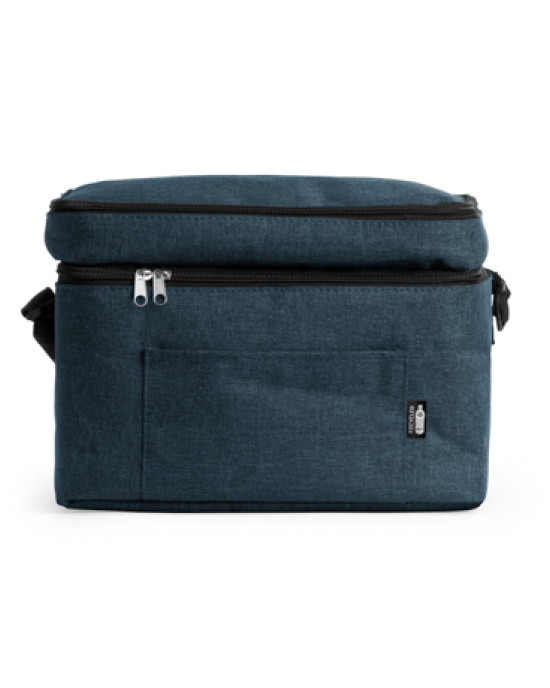 Хладилна чанта MARLOX