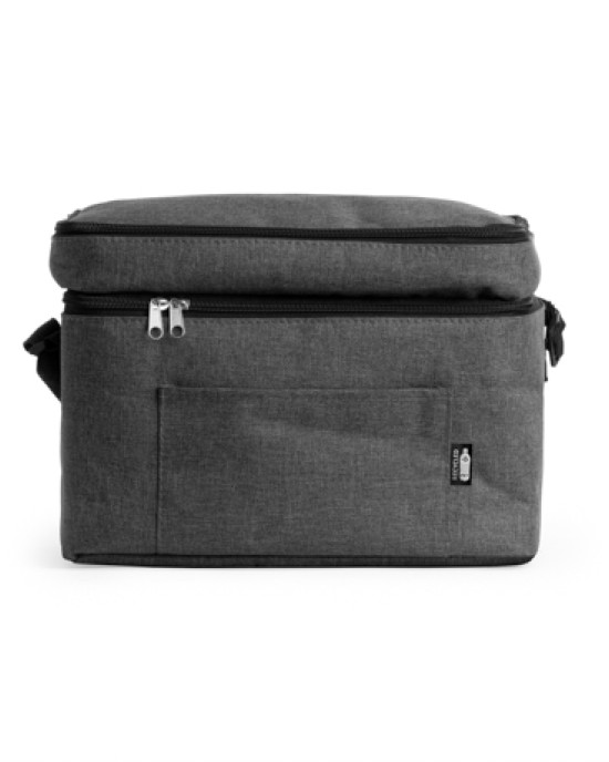 Хладилна чанта MARLOX