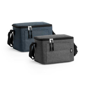 Хладилна чанта BISMAR