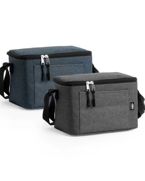 Хладилна чанта BISMAR