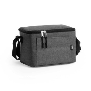 Хладилна чанта BISMAR