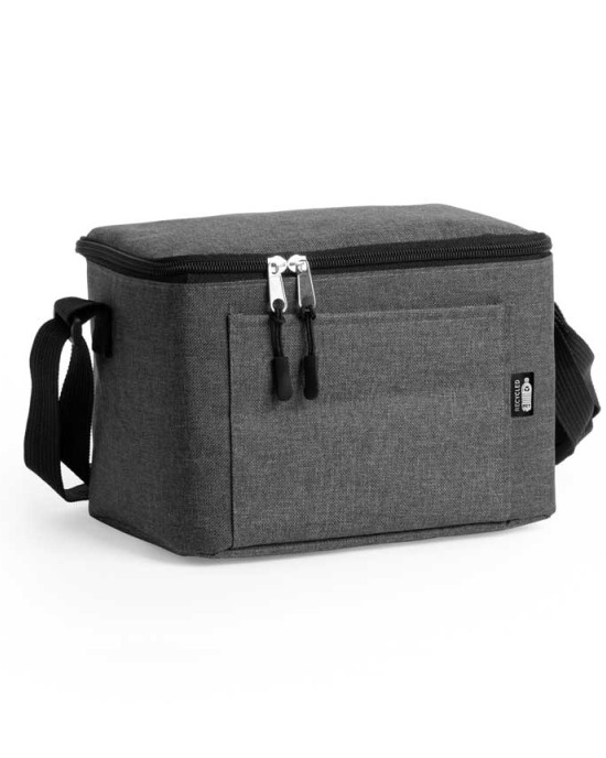 Хладилна чанта BISMAR