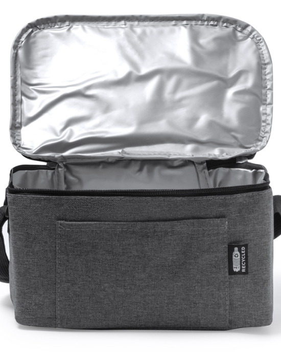 Хладилна чанта BISMAR