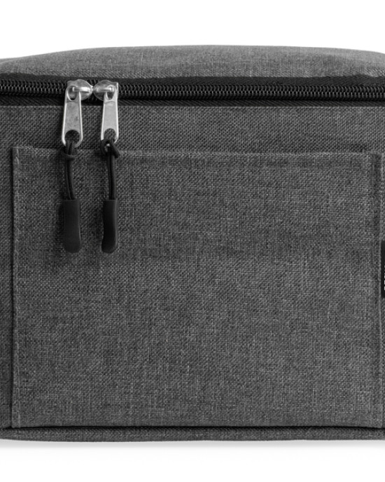 Хладилна чанта BISMAR