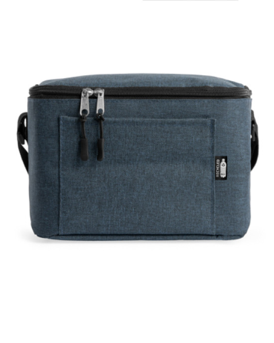 Хладилна чанта BISMAR