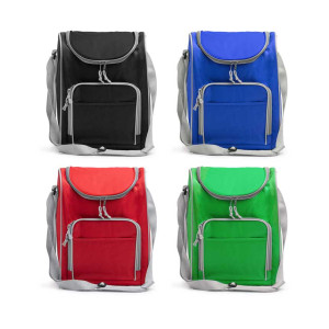 Хладилна чанта BAYONA