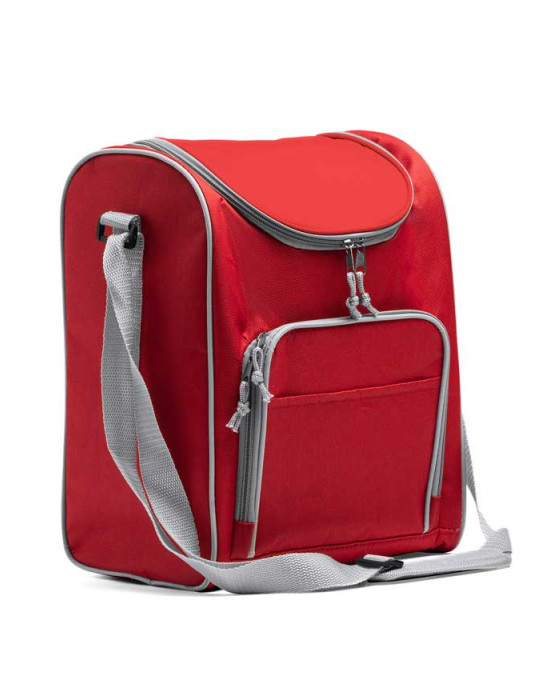 Хладилна чанта BAYONA