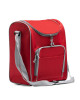 Хладилна чанта BAYONA