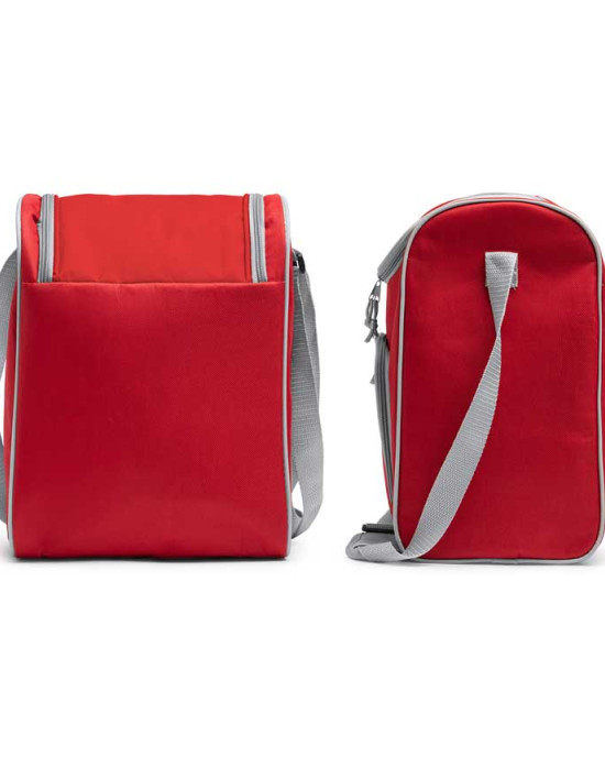 Хладилна чанта BAYONA