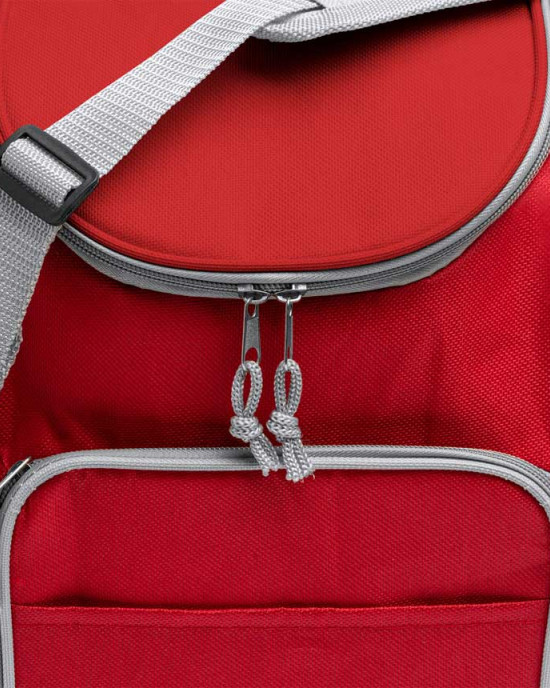 Хладилна чанта BAYONA