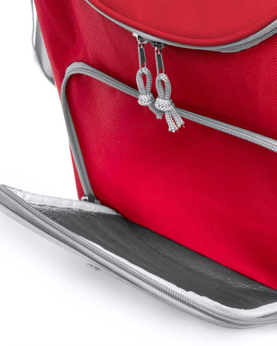 Хладилна чанта BAYONA