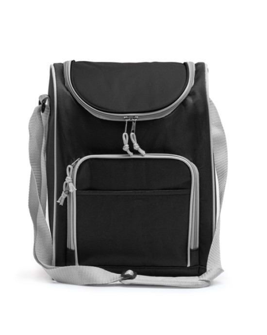 Хладилна чанта BAYONA