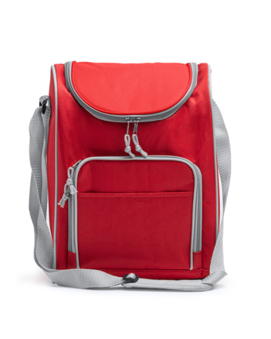 Хладилна чанта BAYONA