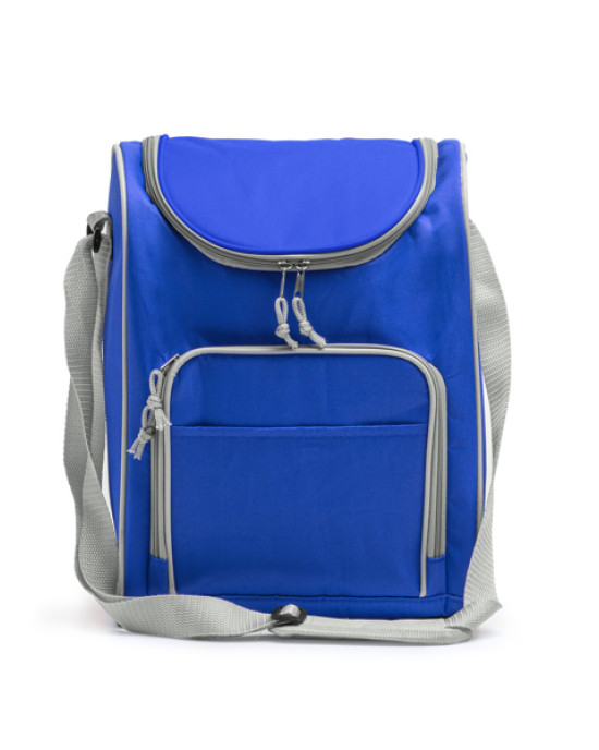 Хладилна чанта BAYONA