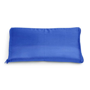 Сгъваема хладилна чанта LUBIN