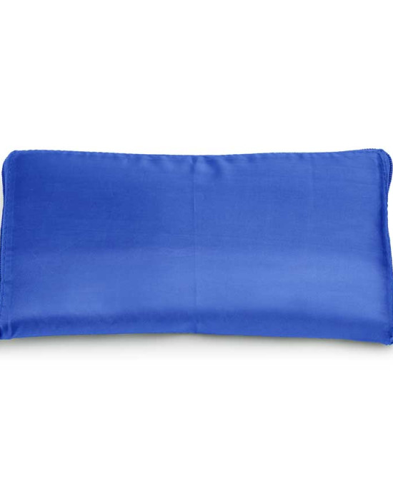 Сгъваема хладилна чанта LUBIN