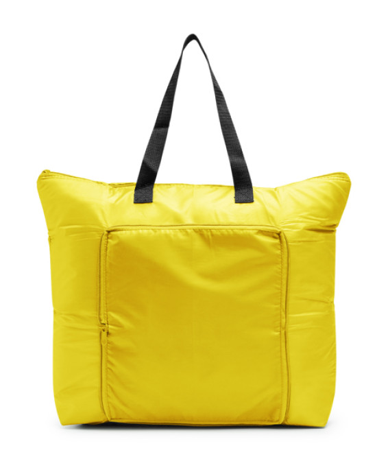 Сгъваема хладилна чанта LUBIN