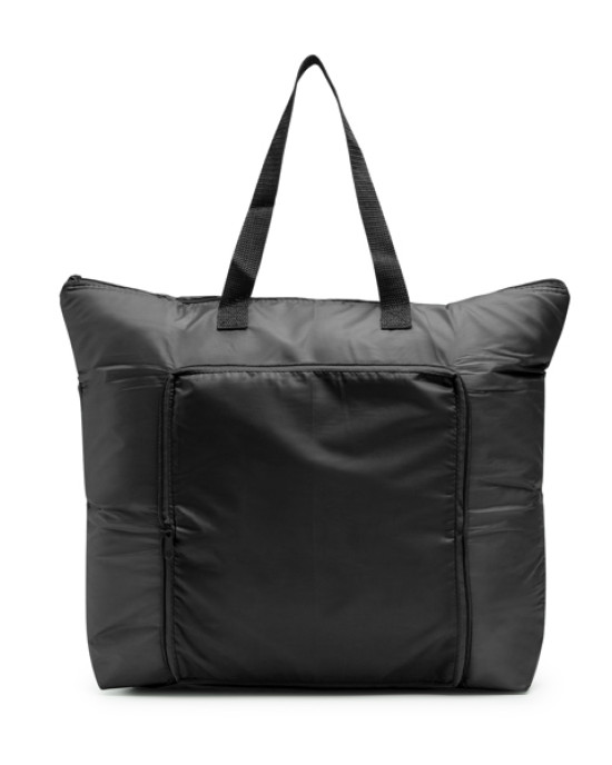 Сгъваема хладилна чанта LUBIN