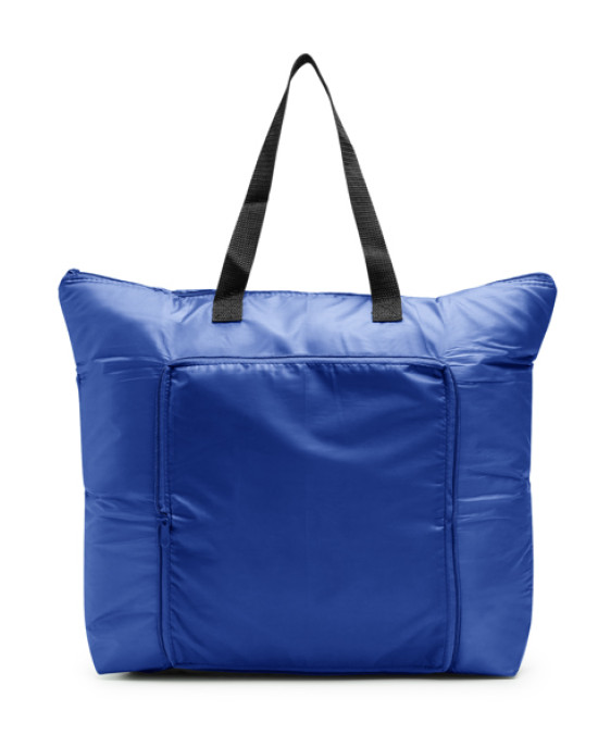 Сгъваема хладилна чанта LUBIN